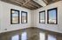 Large Windows | 2 East Congress | Apartments in Tucson