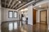 Open Floor Plan | 2 East Congress | Downtown Tucson Apartments