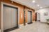 Elevators