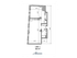 Alianza | Two East Congress | Downtown Tucson Apartments