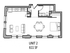Star | Two East Congress | Apartments in Downtown Tucson