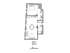 Alianza | Two East Congress | Downtown Tucson Apartments