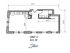 Star | Two East Congress | Apartments in Downtown Tucson