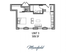 Mansfield | Two East Congress | Apartments in Tucson, AZ