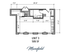 Mansfield | Two East Congress | Apartments in Tucson, AZ