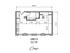 Cruz | Two East Congress | Downtown Tucson Apartments