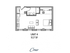 Cruz | Two East Congress | Downtown Tucson Apartments