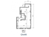 Isabella | Two East Congress | Apartments in Downtown Tucson
