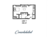 Consolidated | Two East Congress | Downtown Tucson Apartments