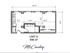 McCauley  | Two East Congress | Apartments in Tucson, AZ