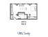 McCauley  | Two East Congress | Apartments in Tucson, AZ