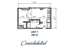 Consolidated | Two East Congress | Downtown Tucson Apartments