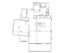 Cushing | One West Broadway | Apartments in Tucson, AZ