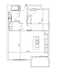 Temple  | One West Broadway | Apartments in Downtown Tucson