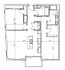 Citizen | One West Broadway | Apartments in Downtown Tucson
