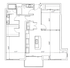 Royal Elizabeth | One West Broadway | Apartments in Tucson, AZ