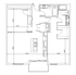 Elysian Grove | One West Broadway | Downtown Tucson Apartments