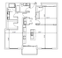 Augustine | One West Broadway | Downtown Tucson Apartments