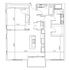 Grace | One West Broadway | Apartments in Downtown Tucson