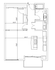 Depot | One West Broadway | Downtown Tucson Apartments