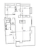 Carnagie  | One West Broadway | Apartments in Tucson, AZ