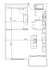 Teatro Carmen | One West Broadway | Apartments in Tucson, AZ