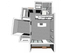 Cushing | One West Broadway | Apartments in Tucson, AZ