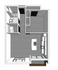 Temple  | One West Broadway | Apartments in Downtown Tucson