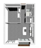 Depot | One West Broadway | Downtown Tucson Apartments