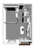 Teatro Carmen | One West Broadway | Apartments in Tucson, AZ