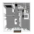 Citizen | One West Broadway | Apartments in Downtown Tucson