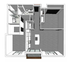 Augustine | One West Broadway | Downtown Tucson Apartments