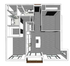 Royal Elizabeth | One West Broadway | Apartments in Tucson, AZ