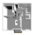 Elysian Grove | One West Broadway | Downtown Tucson Apartments