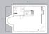 Unit 3 207 Elm