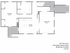 Unit 1