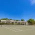 Tennis Courts