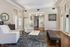 Leasing Office