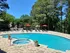 Spring Lake Point Front Pool