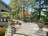 Grilling Area Lakeside