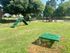 Wiggly Field Dog Park