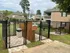 Wiggly Field Dog Park