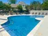Back Pool