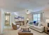 Azalea - Living Room