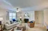 Azalea - Living Room
