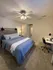Azalea - Guest Bedroom