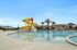 Nautical Point at Lakeshore Villages clubhouse and resort-style pool - Slidell, LA