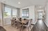 Nautical Point at Lakeshore Villages dining room - Slidell, LA