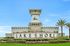 Nautical Point at Lakeshore Villages schedule a tour graphic - Slidell, LA