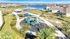 Nautical Point at Lakeshore Villages additional playgrounds - Slidell, LA